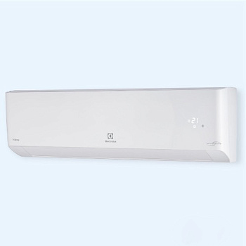 EACS/I-24HVI/N8_21Y Viking 2.0. Super DC Inverter Electrolux Сплит-система инверторного типа комплект EACS/I-24HVI/N8_21Y Viking 2.0. Super DC Inverter Electrolux Сплит-система инверторного типа комплект